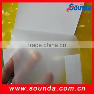Excellent Quality Architecture Window Film,sun Protective Film thumbnail-2