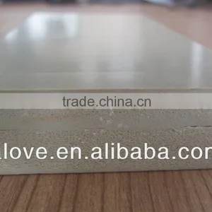 Promotional Sale Wpc Shuttering Board thumbnail-3