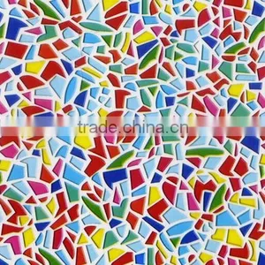 50cm Wide Blank Water Transfer Printing Film RYC-204 thumbnail-2