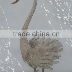 Iron Craft Metal Craft Metal Ornament thumbnail-1