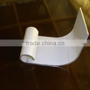 Powder Coated Aluminum Handle thumbnail-1