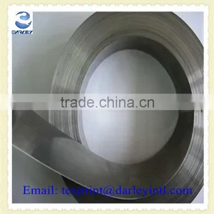 Rotary Printing Scraper Blade thumbnail-1