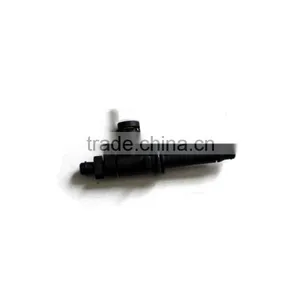 Transit V348 Auto Clutch Master Cylinder V-sized Connector JMC QINGLING Pick up Truck Auto Spare Parts thumbnail-5