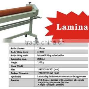 Laminator thumbnail-1