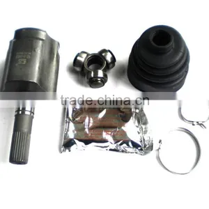 Auto cv Joint Car cv Joint Truck cv Joint Inner cv Joint Auto Inner cv Joint Baodian R Inner 25*28*32 Auto Parts JMC Qingling thumbnail-3