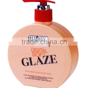 Digital Soft Glaze thumbnail-1