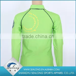 Women Clothing Sportswear Thin Smart Casual Wear thumbnail-2