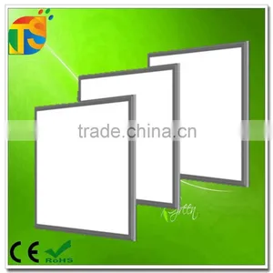 2016 HOT SALE Led Light Pabel 600*600mm AC85-245v thumbnail-4