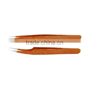 Volume Tweezers Set thumbnail-1