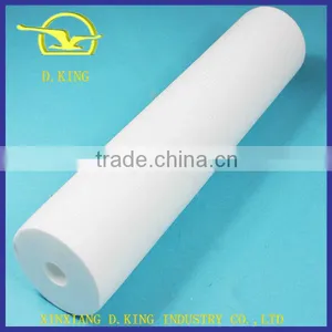 Supply Water Filter uv Lamp thumbnail-1