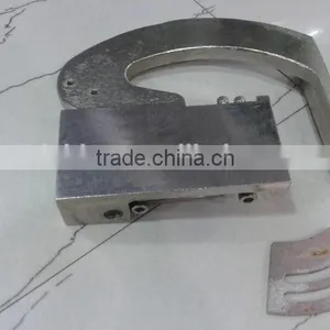 China Manufacturer of Car Door Universal Lambo Door Kit thumbnail-2