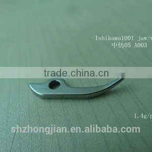 Ishikawa1001 Gripper Head thumbnail-1