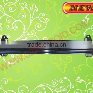 FRONT BUMPER SUPPORT FOR ACCENT 2011 thumbnail-1