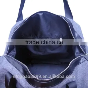 Brand Travel Storage Bag Organiser Designer Duffle Organizer for Luggage Packing Cubes Traveling Bag thumbnail-4