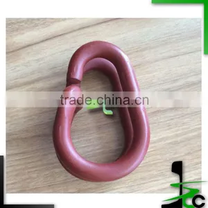 Railway Accessory/Deenik Clips thumbnail-1