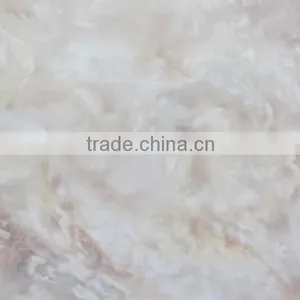 High Gloss Marble Decorative Pvc Film thumbnail-1