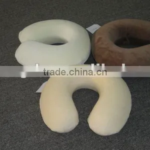 U-shape Pillow thumbnail-1