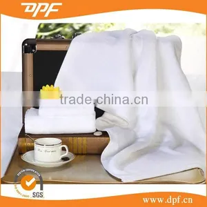 Cheap Promotional Wholesale Microfiber Suede Travel Towel thumbnail-1