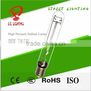 Top Quality Cheap Price Sodium Vapour Lamps 70W 150W 250W 400W thumbnail-6