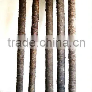 Artificial Coconut Trunk thumbnail-1