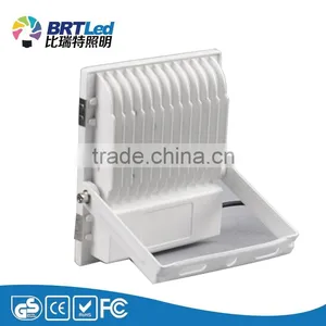IP66 Waterproof 100w 200w Flood Light Led thumbnail-6