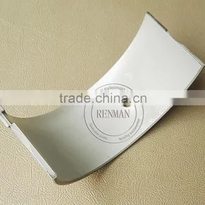 Connecting Rod Bearing 3047390 206160 for CCEC K38 Marine Diesel Engine thumbnail-2