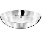High Quality Special Design Hotel Fruit Basket thumbnail-1