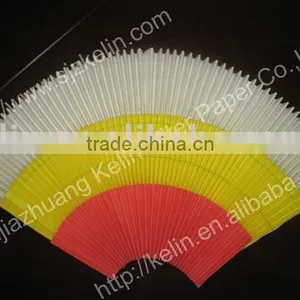 Air Filter Paper thumbnail-1