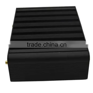 Embedded Desktops Mini pc X5700 Intel i7 Cpu 8GB RAM 1TB Storage thumbnail-2