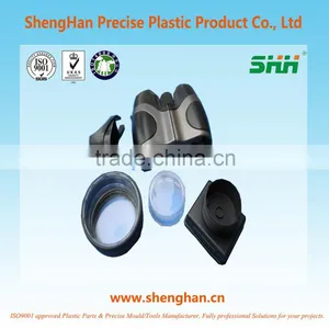 New Fashion High Quality Astronomical Telescope for Outdoor Activities thumbnail-1