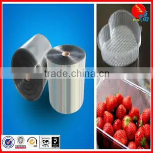 Packing PET Film thumbnail-1