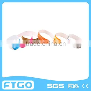 Party Decorative Paper Arm Band thumbnail-5