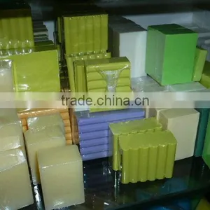 Perfect Design Herbal Soap DT-S980 thumbnail-4