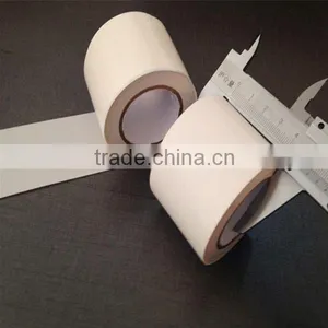 48mm Air Conditioner PVC Pipe Wrapping Tape thumbnail-3