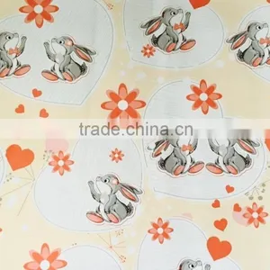 Red Strawberry Printed Table C... Plastic Table Cloth Clips Guan... Plastic Table Cloth Clips Guan... thumbnail-1