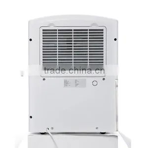 2016 New 66Pints Or 38L Modern Design Dehumidifier thumbnail-3