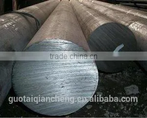 20MnCr5 16MnCr5 Steel thumbnail-2