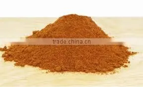 CINNAMON POWDER/ 100% True Cassia thumbnail-1