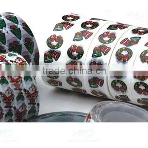 Adhesive Tape thumbnail-1