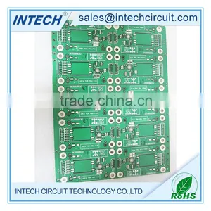 China Hot Sale 94v0 Rohs Pcb Board Manufacturer thumbnail-5