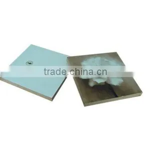 Printed Pictures on Paper thumbnail-1