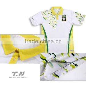 Mens Polo Tshirts, Dry Fit Polo Shirt, Polo Shirt Fabric thumbnail-1