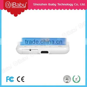 Ibaby Gps Tracker Kids Pet Gps Tracker Radio Shack Gps Car Tracker Car Gps Tracker thumbnail-4
