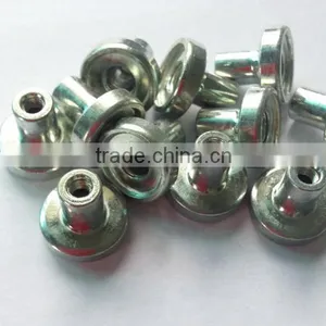Sets of High Performance Magnet for Indoor and Outdoor LED Display thumbnail-1
