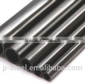 Fuel Injection Standard 5ct Steel Pipe and Tube thumbnail-5