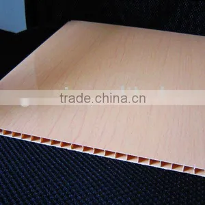 Mineral Fiber Ceiling Board thumbnail-1