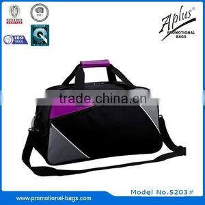 Outdoor Sports Wholesale Duffel Bag thumbnail-2
