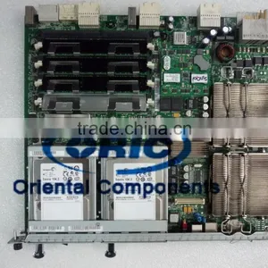 Huawei Cabinet Service Board CN21UPB1 03051745 thumbnail-1