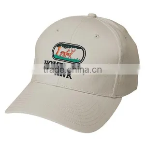 Price Buster Cap thumbnail-1