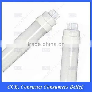 Led Light Company thumbnail-1